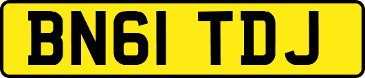 BN61TDJ