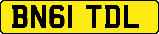 BN61TDL