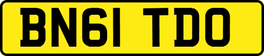BN61TDO