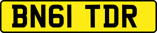 BN61TDR