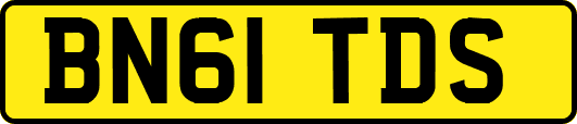 BN61TDS