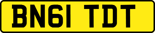 BN61TDT
