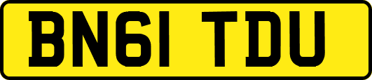 BN61TDU