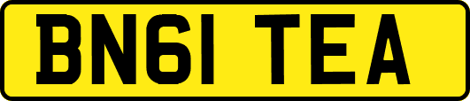 BN61TEA