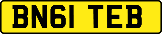 BN61TEB