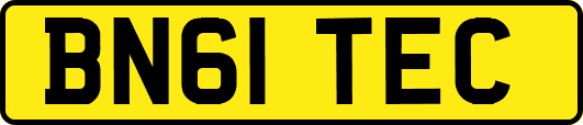 BN61TEC