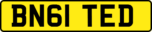 BN61TED