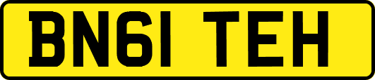 BN61TEH