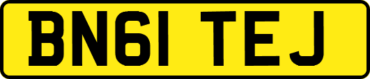 BN61TEJ