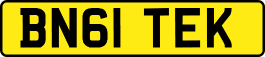 BN61TEK