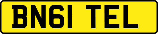 BN61TEL