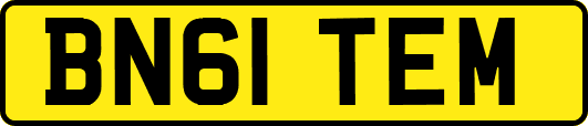 BN61TEM