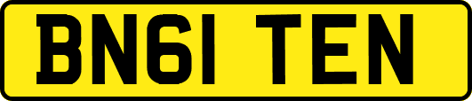 BN61TEN