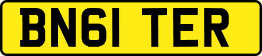 BN61TER