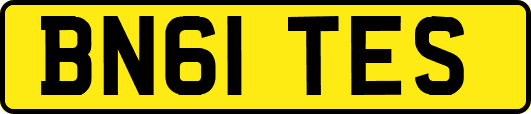 BN61TES