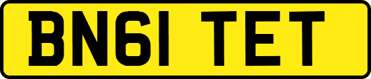 BN61TET