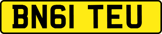 BN61TEU
