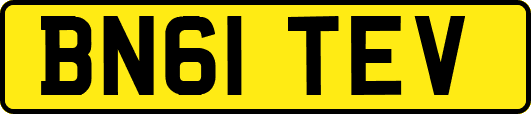 BN61TEV