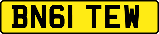 BN61TEW