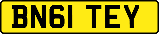 BN61TEY