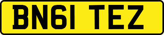 BN61TEZ