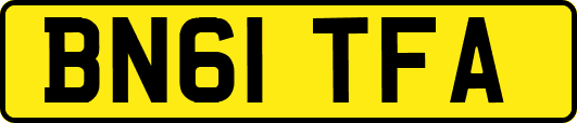 BN61TFA