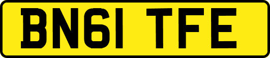BN61TFE