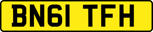 BN61TFH