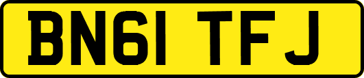 BN61TFJ