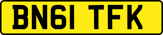 BN61TFK
