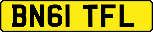 BN61TFL