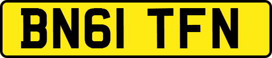 BN61TFN
