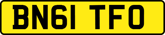 BN61TFO