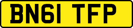 BN61TFP