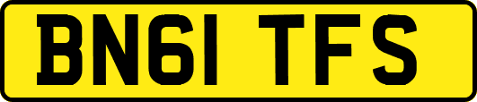 BN61TFS