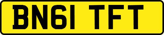 BN61TFT
