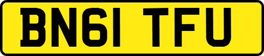 BN61TFU
