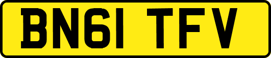 BN61TFV