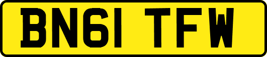 BN61TFW