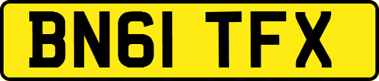 BN61TFX