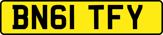 BN61TFY