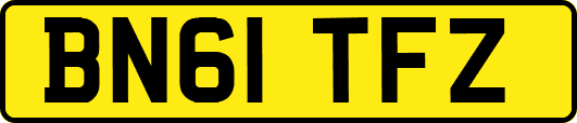 BN61TFZ