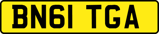 BN61TGA