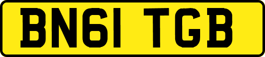 BN61TGB