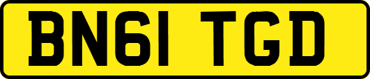 BN61TGD