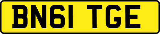 BN61TGE