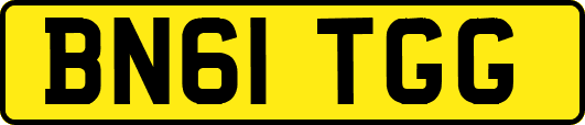 BN61TGG