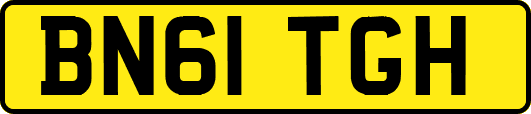 BN61TGH
