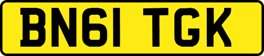 BN61TGK