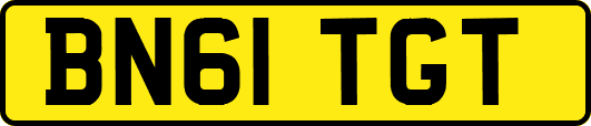 BN61TGT